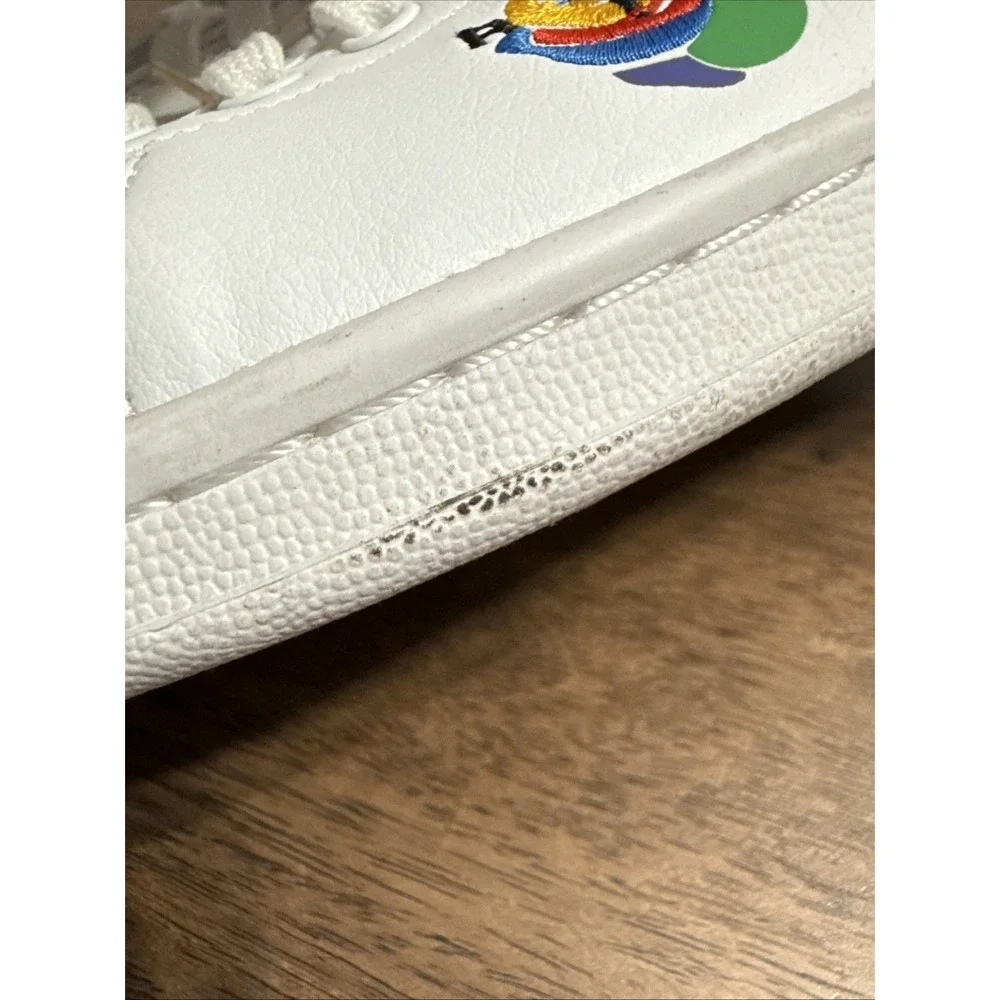 adidas product pair